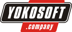 logo yokosoft